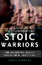 Stoic Warriors by Nancy Sherman.webp