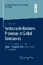Sustainable Business Processes In Global Companies by Vanessa Just.webp