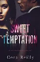 Sweet Temptation by Cora Reilly.webp