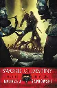 Sword of Destiny by Andrzej Sapkowski.webp