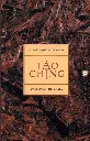 Tao Te Ching by Systephen Mitchell.webp
