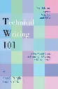 Technical Writing 101 by Alan S. Pringle.webp
