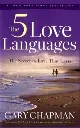 The 5 Love Languages by Gary Chapman.webp