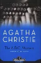 The A.B.C. Murders by Agatha Christie.webp