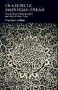 The Absolute Essentials of Islam by Faraz Fareed Rabbani.webp