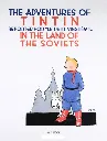 The Adventures of Tintin in the Land of the Soviets.webp
