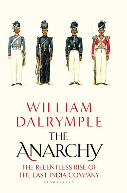 The Anarchy by William Dalrymple.webp