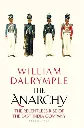 The Anarchy by William Dalrymple.webp