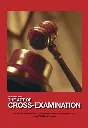 The Art of Cross-Examination by Francis Wellmans.webp