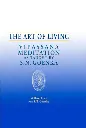 The Art of Living by William Hart.webp