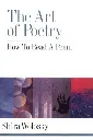 The Art of Poetry by Shira Wolosky.webp