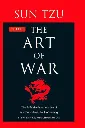 The Art of War.webp