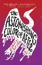 The Astonishing Color of After by Emily X.R. Pan.webp