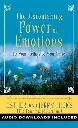 The Astonishing Power of Emotions by Esther and Jerry Hicks.webp