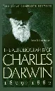 The Autobiography of Charles Darwin.webp