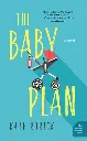 The Baby Plan by Kate Rorick.webp