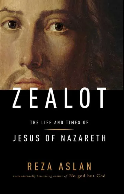 Zealot by Reza Aslam.webp