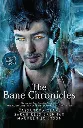 The Bane Chronicles by Cassandra Clare.webp