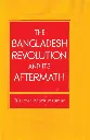 The Bangladesh Revolution and Its Aftermath by Talukder Maniruzzaman.webp