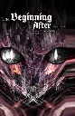 The Beginning After The End Vol. 4.webp
