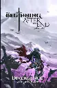 The Beginning After The End Vol. 7.webp
