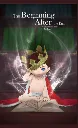 The Beginning After The End Vol. 1.webp