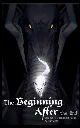 The Beginning After The End Vol. 3.webp