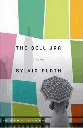 The Bell Jar by Sylvia Plath.webp