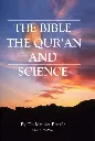 The Bible The Quran and Science by Dr. Maurice Bucaile.webp