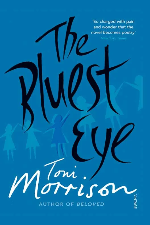 The Bluest Eye by Toni Morrison’s (2).webp
