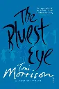 The Bluest Eye by Toni Morrison’s (2).webp