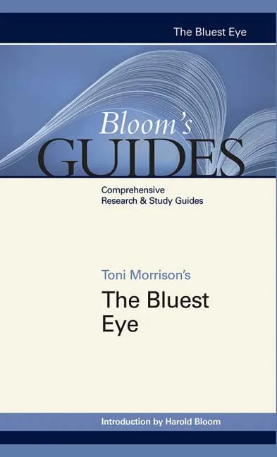 The Bluest Eye by Toni Morrison’s.webp