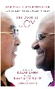 The Book of Joy by Dalai Lama.webp