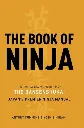 The Book of Ninja by Antony Cummins.webp