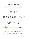 The Book of Why by Judea Pearl.webp