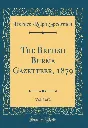 The British Burma Gazetteer by Horace Ralph Spearman.webp
