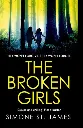 The Broken Girls by Simone St. James.webp