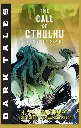 The Call of Cthulhu by H.P. Lovecraft.webp