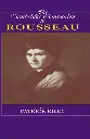 The Cambridge Companion to Rousseau by Patrick Riley.webp
