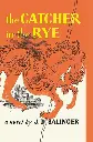 The Catcher in the Rye by J. D. Salinger.webp