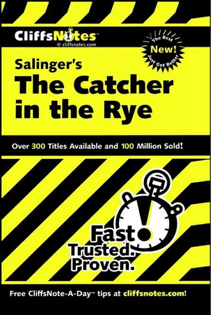 The Catcher In The Rye.webp