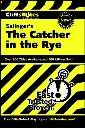 The Catcher In The Rye.webp