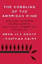 The Coddling of the American Mind by Jonathan Haidt.webp