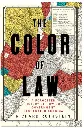 The Color of Law by Richard Rothstein.webp