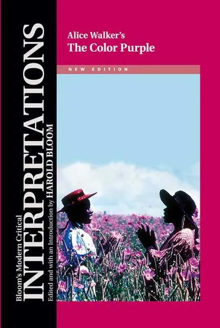 The Color Purple by Alice Walker's.webp