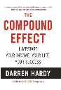 The Compound Effect by Darren Hardy.webp