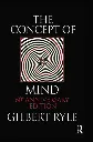 The Concept Of Mind by Gilbert Ryle.webp