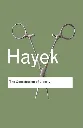 The Constitution of Liberty by Hayek.webp