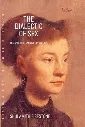 The Dialectic of Sex by Shulamith Firestone.webp