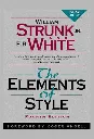 The Elements of Style by William Strunk (2).webp